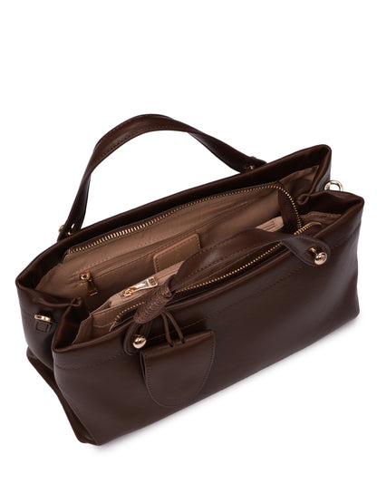 Diana Crossbody Bag