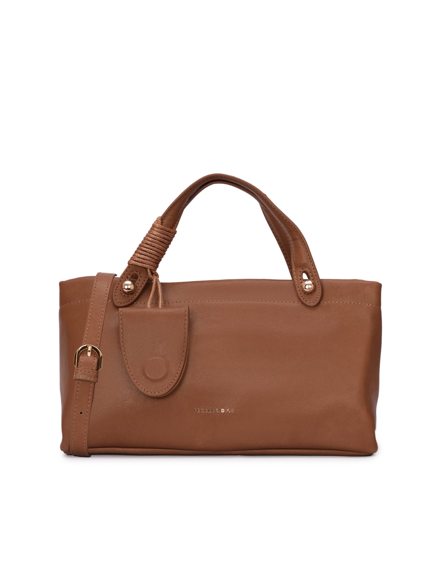Diana Crossbody Bag