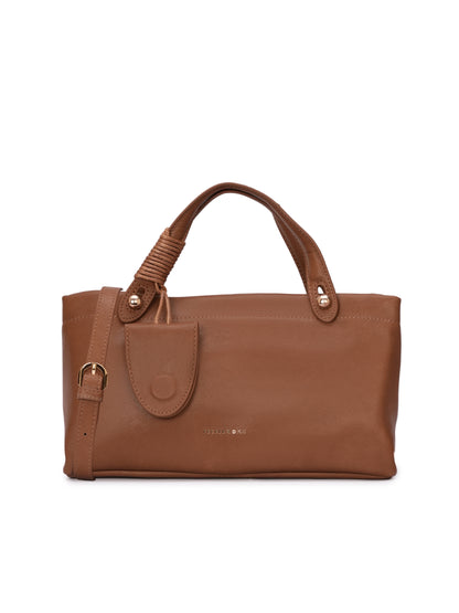 Diana Crossbody Bag