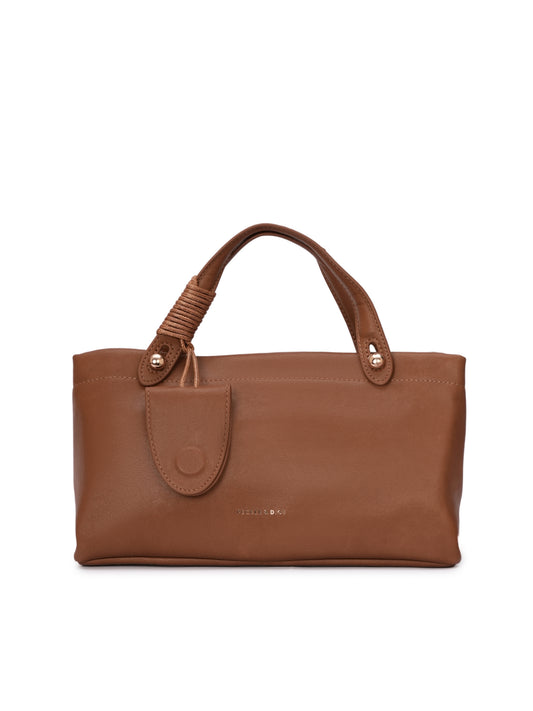 Diana Crossbody Bag
