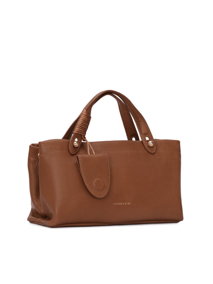 Diana Crossbody Bag