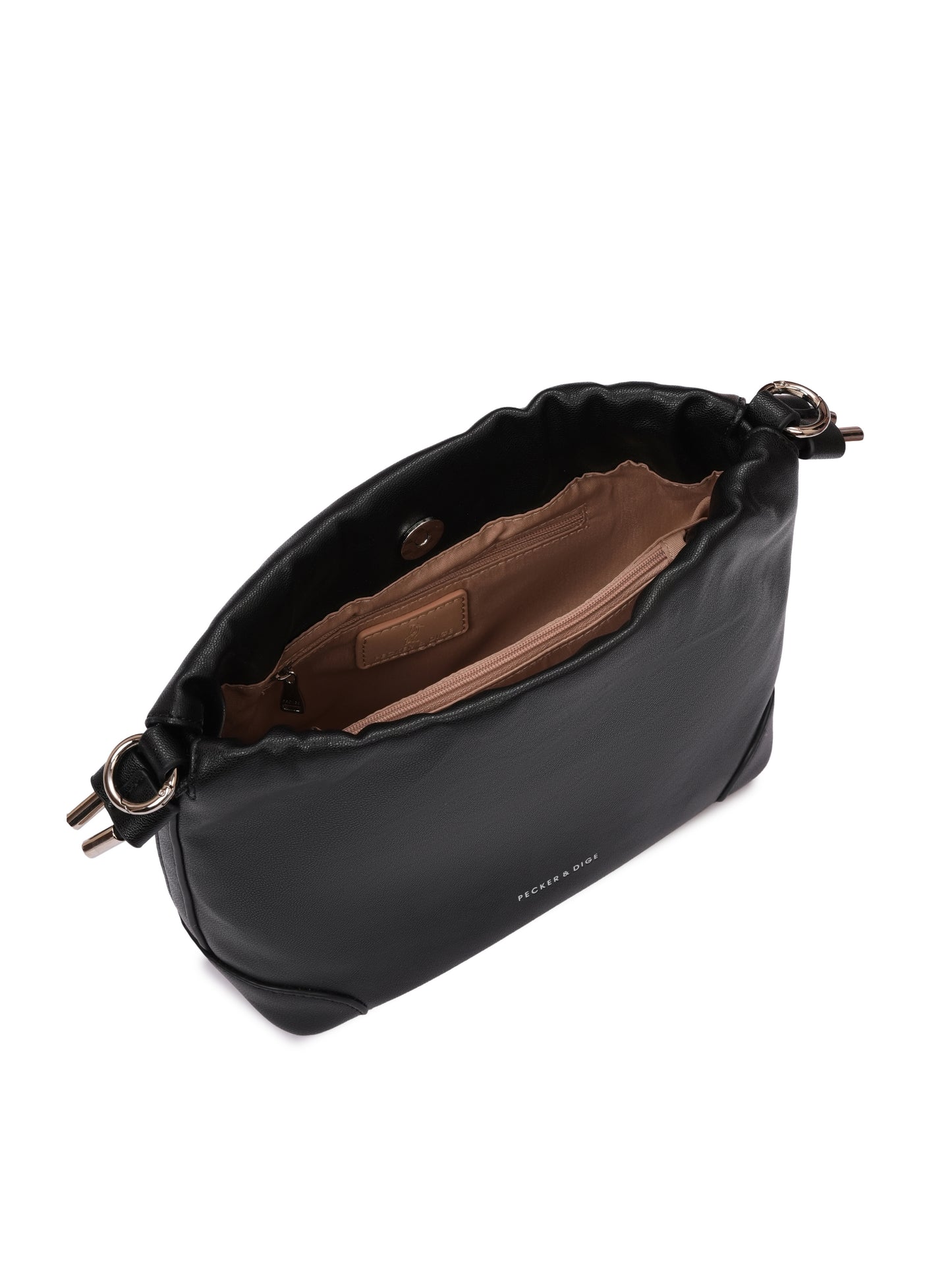 Kate Crossbody Bag