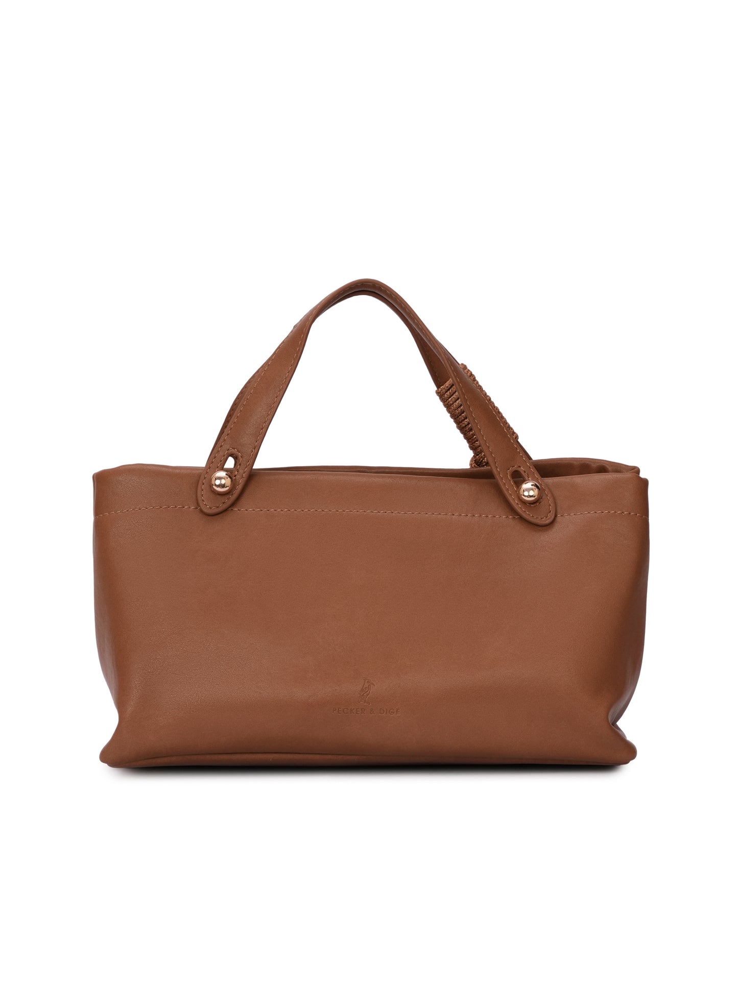 Diana Crossbody Bag