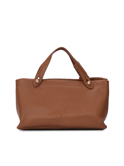 Diana Crossbody Bag