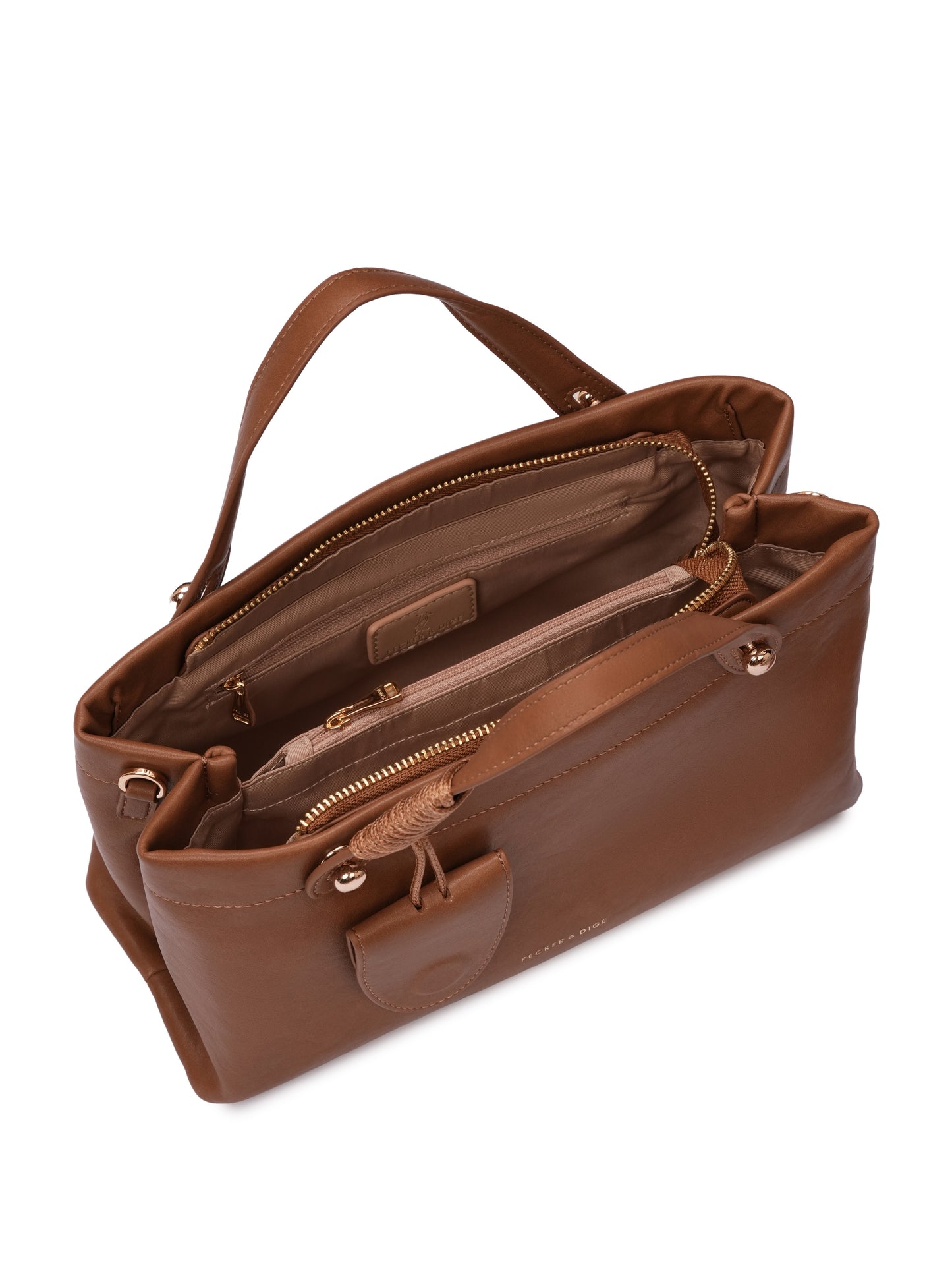 Diana Crossbody Bag