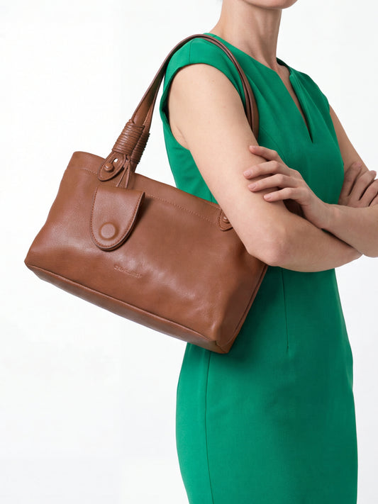 Diana Crossbody Bag