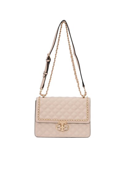 Kim Crossbody Bag