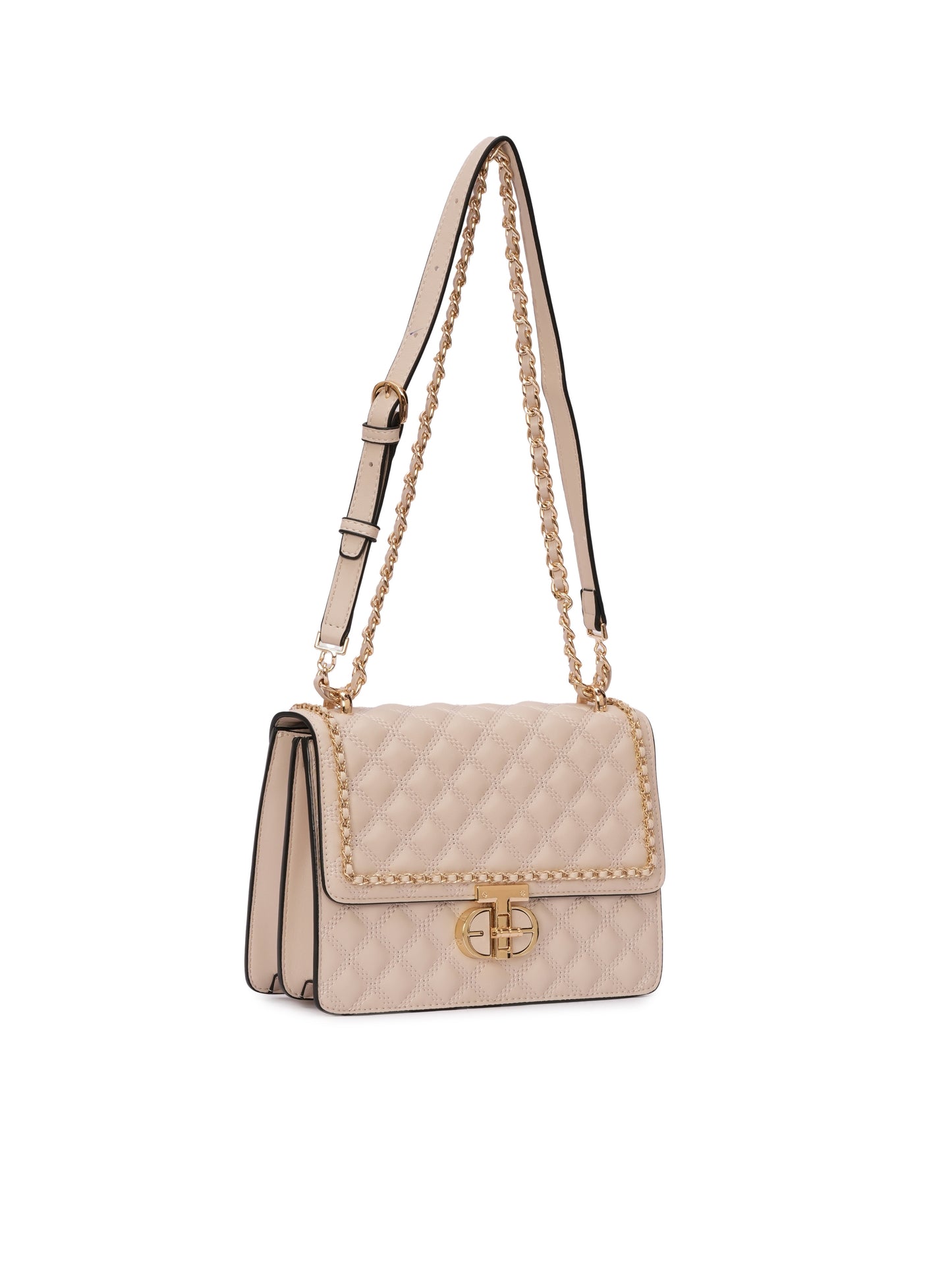 Kim Crossbody Bag