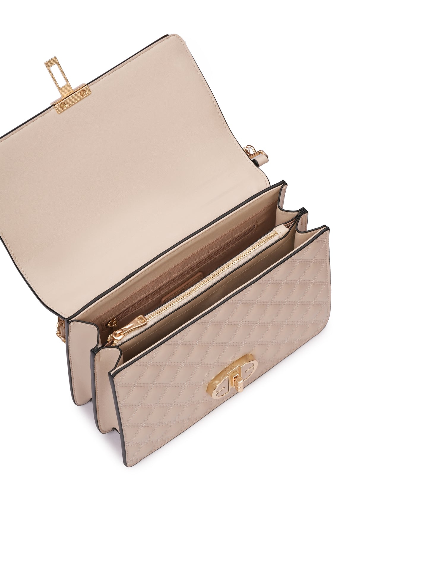 Kim Crossbody Bag