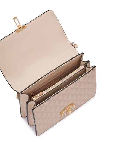 Kim Crossbody Bag