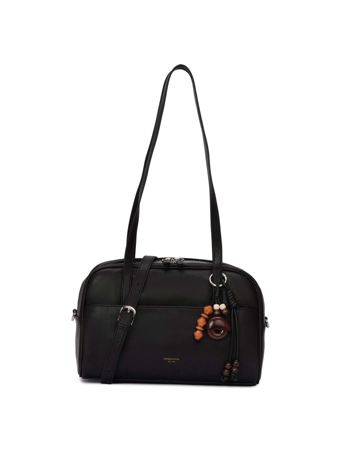 Camille Crossbody Bag