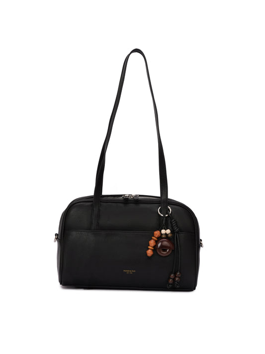 Camille Crossbody Bag