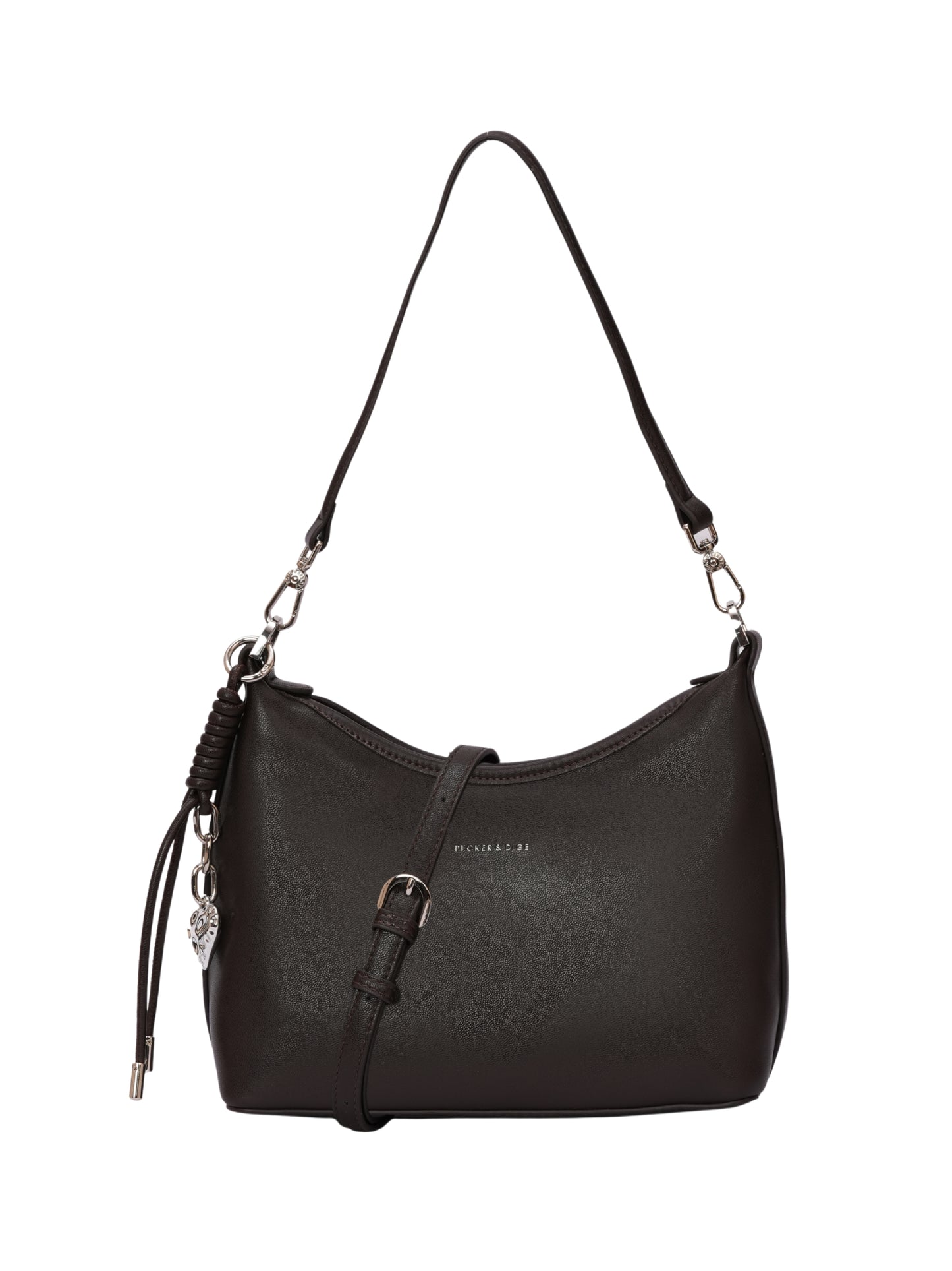 Alicia Crossbody Bag