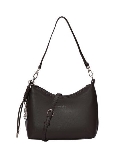 Alicia Crossbody Bag