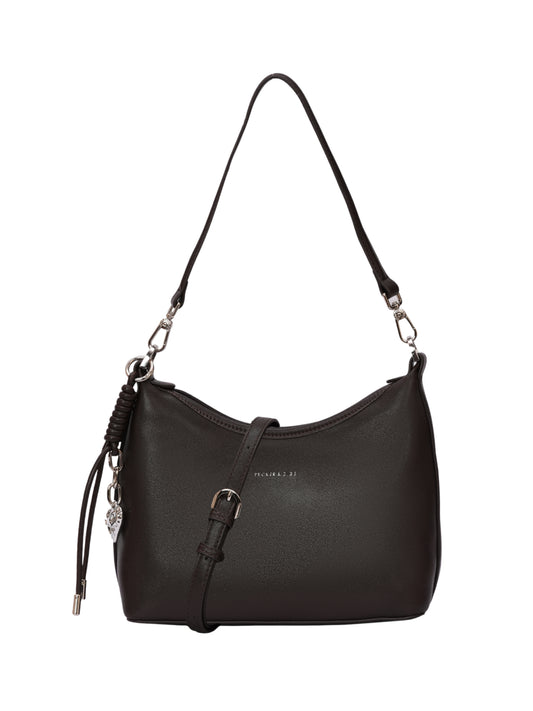 Alicia Crossbody Bag