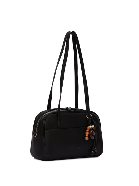Camille Crossbody Bag