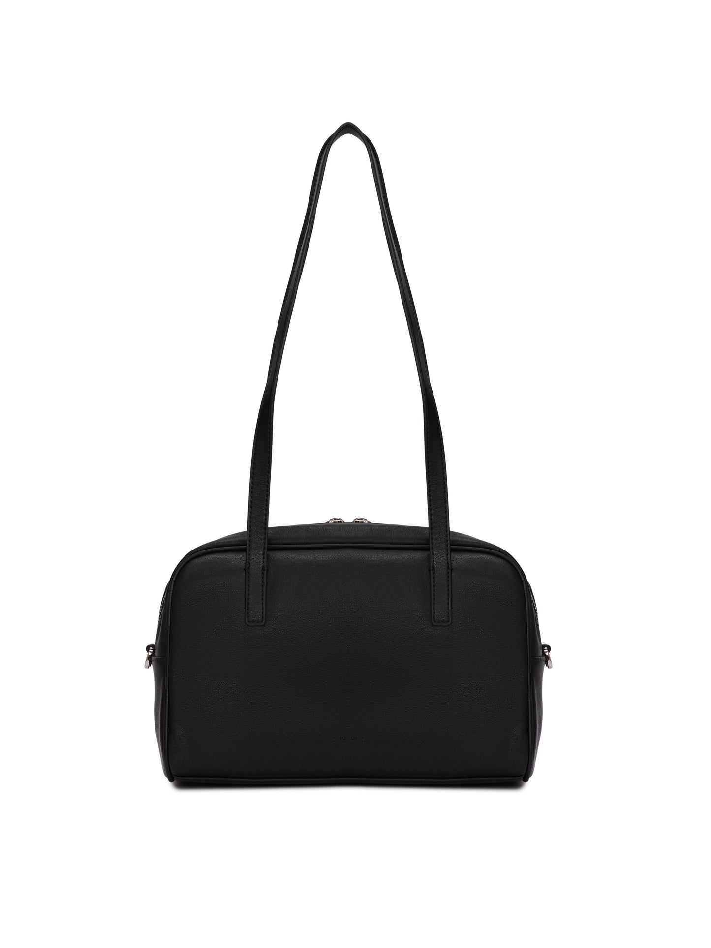Camille Crossbody Bag
