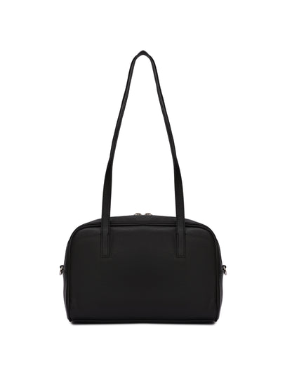 Camille Crossbody Bag