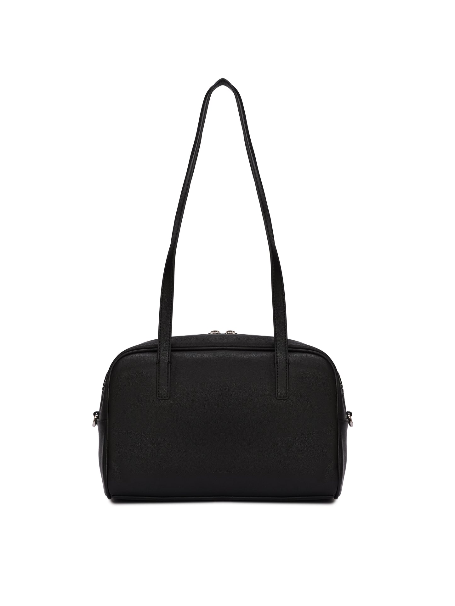 Camille Crossbody Bag
