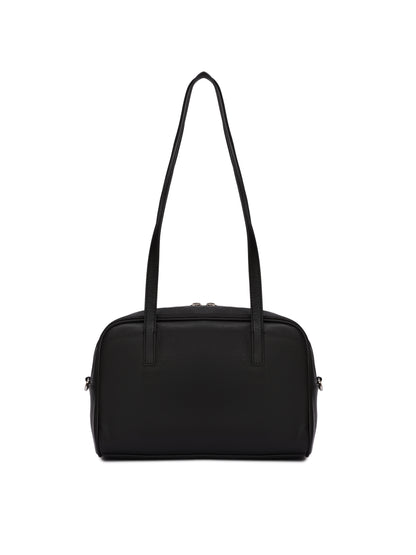 Camille Crossbody Bag