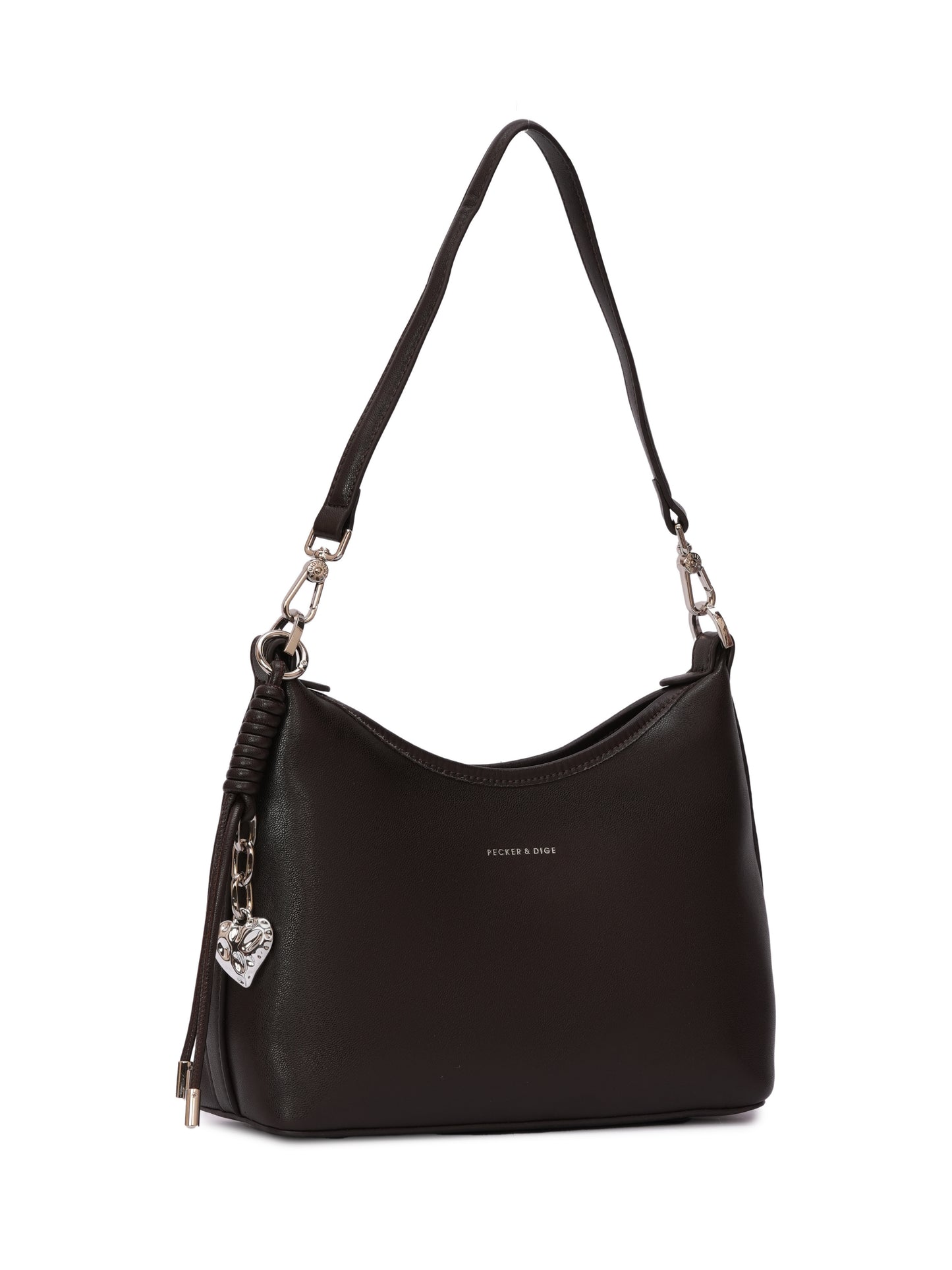 Alicia Crossbody Bag
