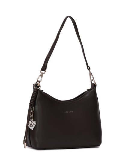 Alicia Crossbody Bag