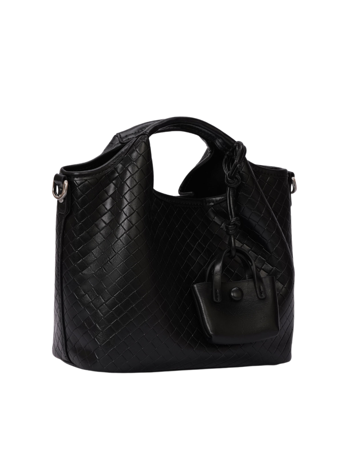 Georgia Crossbody Bag