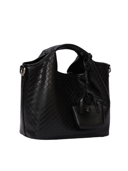 Georgia Crossbody Bag