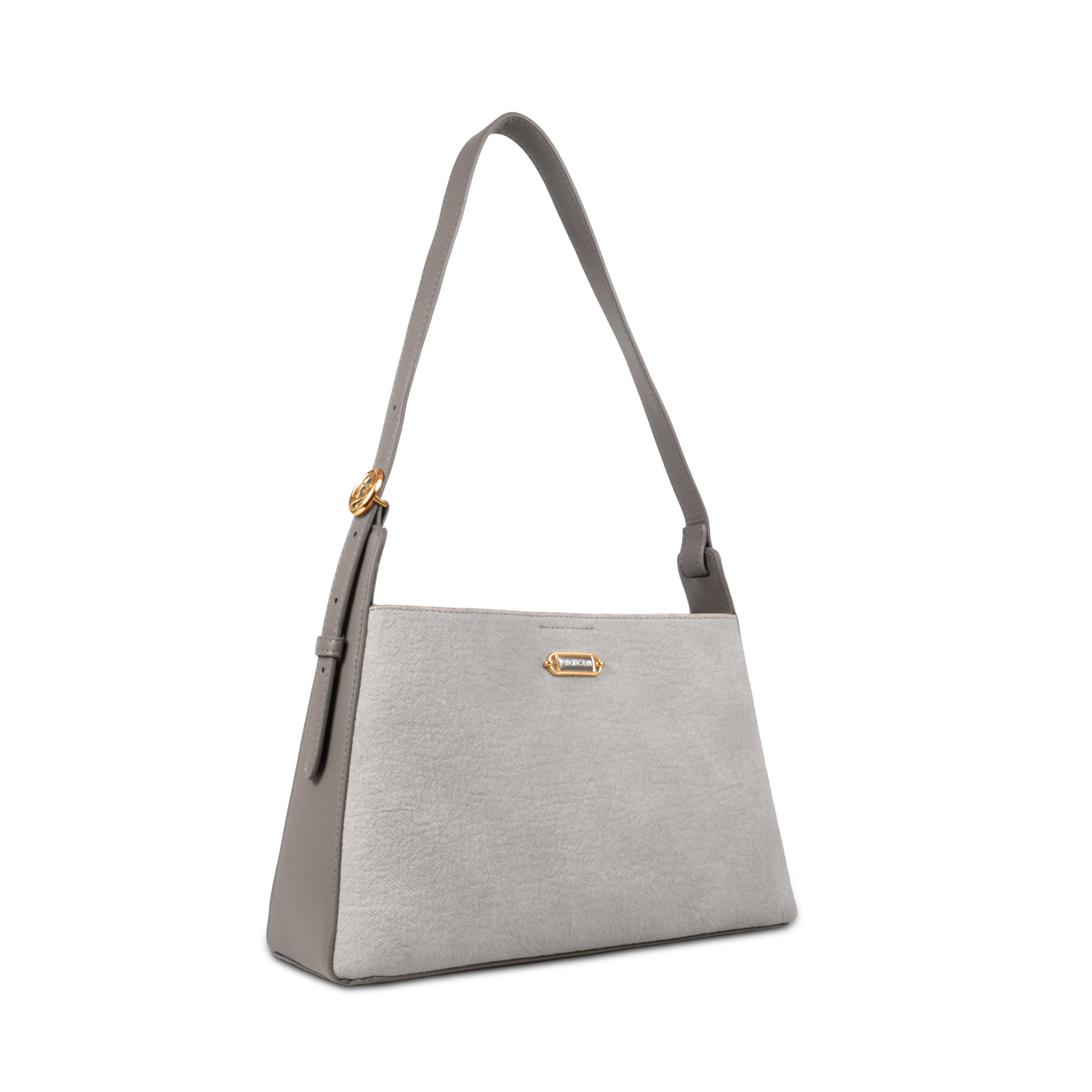 Magnolia Stylish Shoulder Bag for Women with Premium Finish