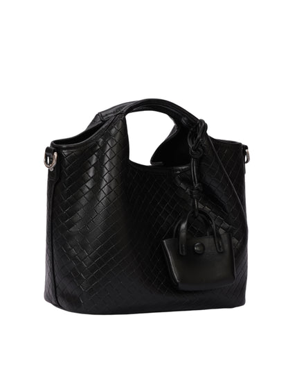 Georgia Crossbody Bag