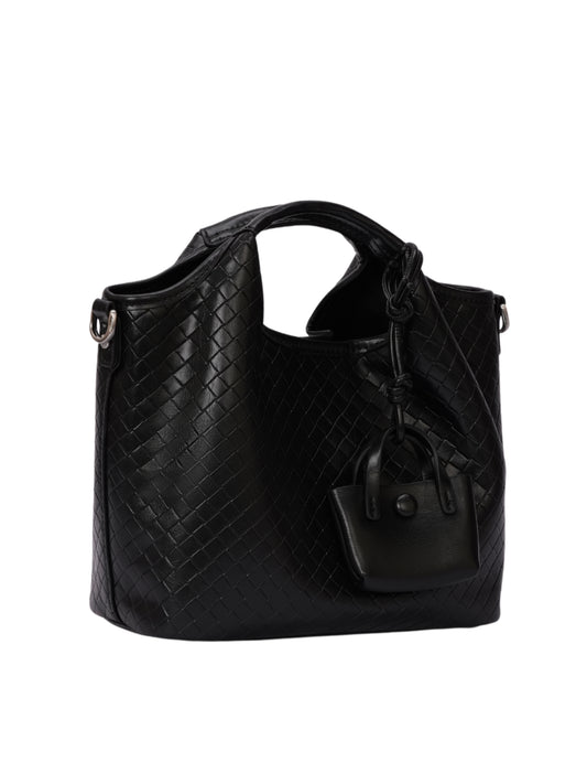 Georgia Crossbody Bag