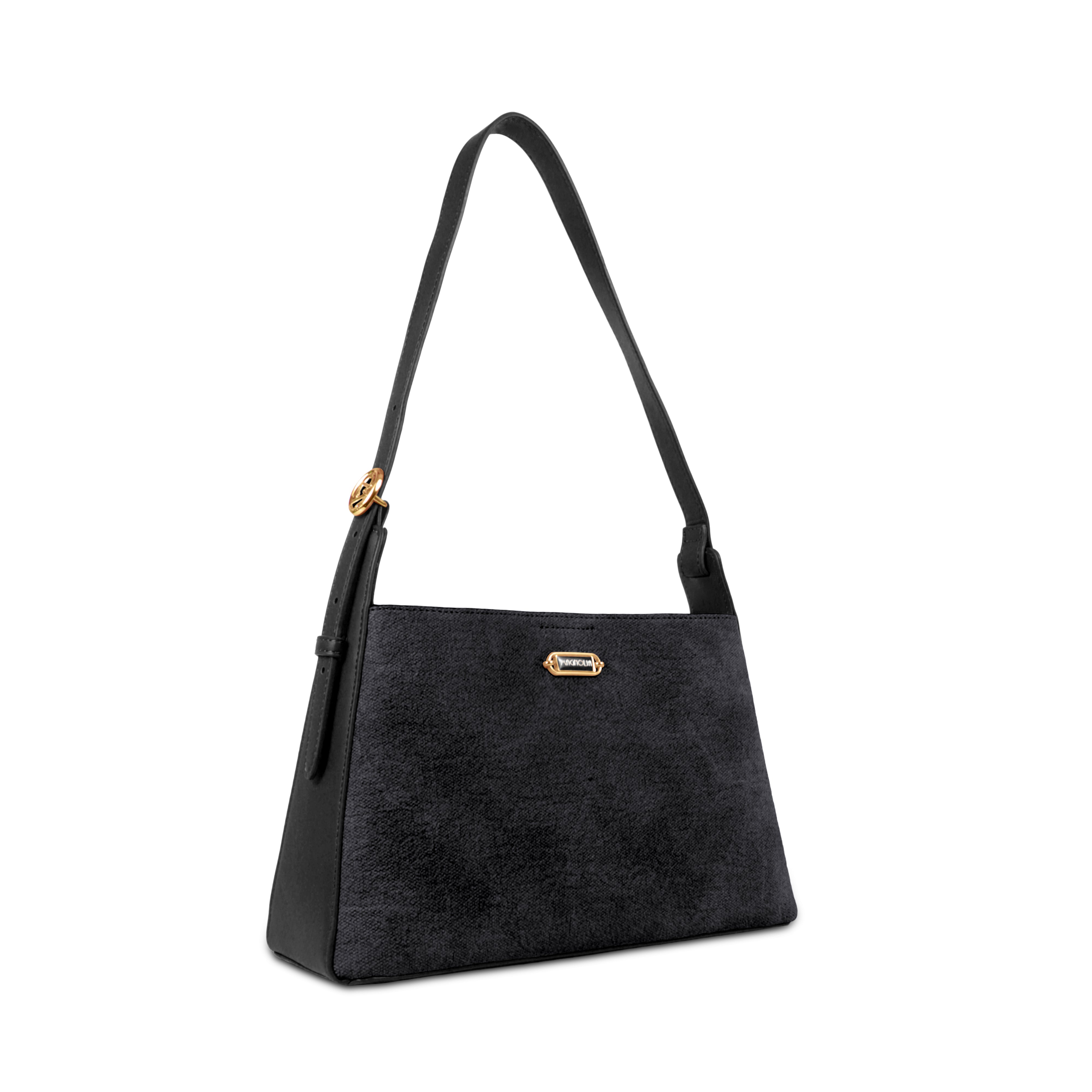 Magnolia Stylish Shoulder Bag for Women with Premium Finish