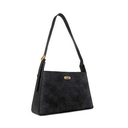 Magnolia Stylish Shoulder Bag for Women with Premium Finish