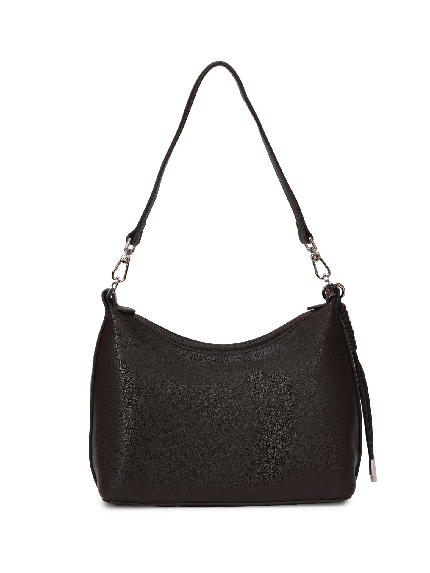 Alicia Crossbody Bag