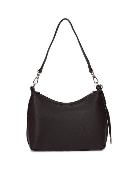 Alicia Crossbody Bag