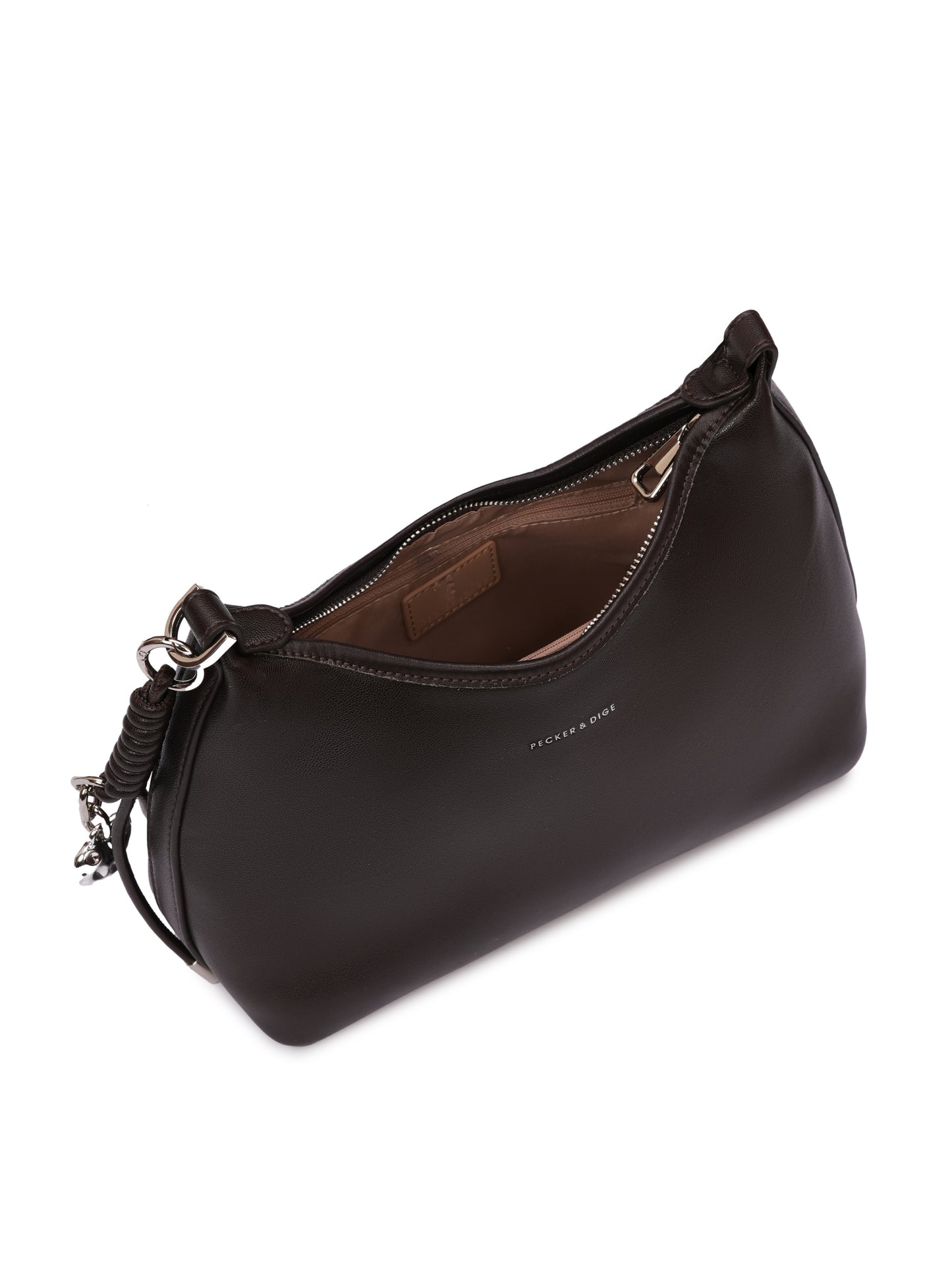 Alicia Crossbody Bag