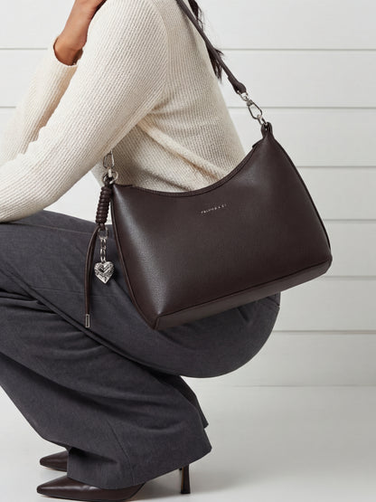 Alicia Crossbody Bag