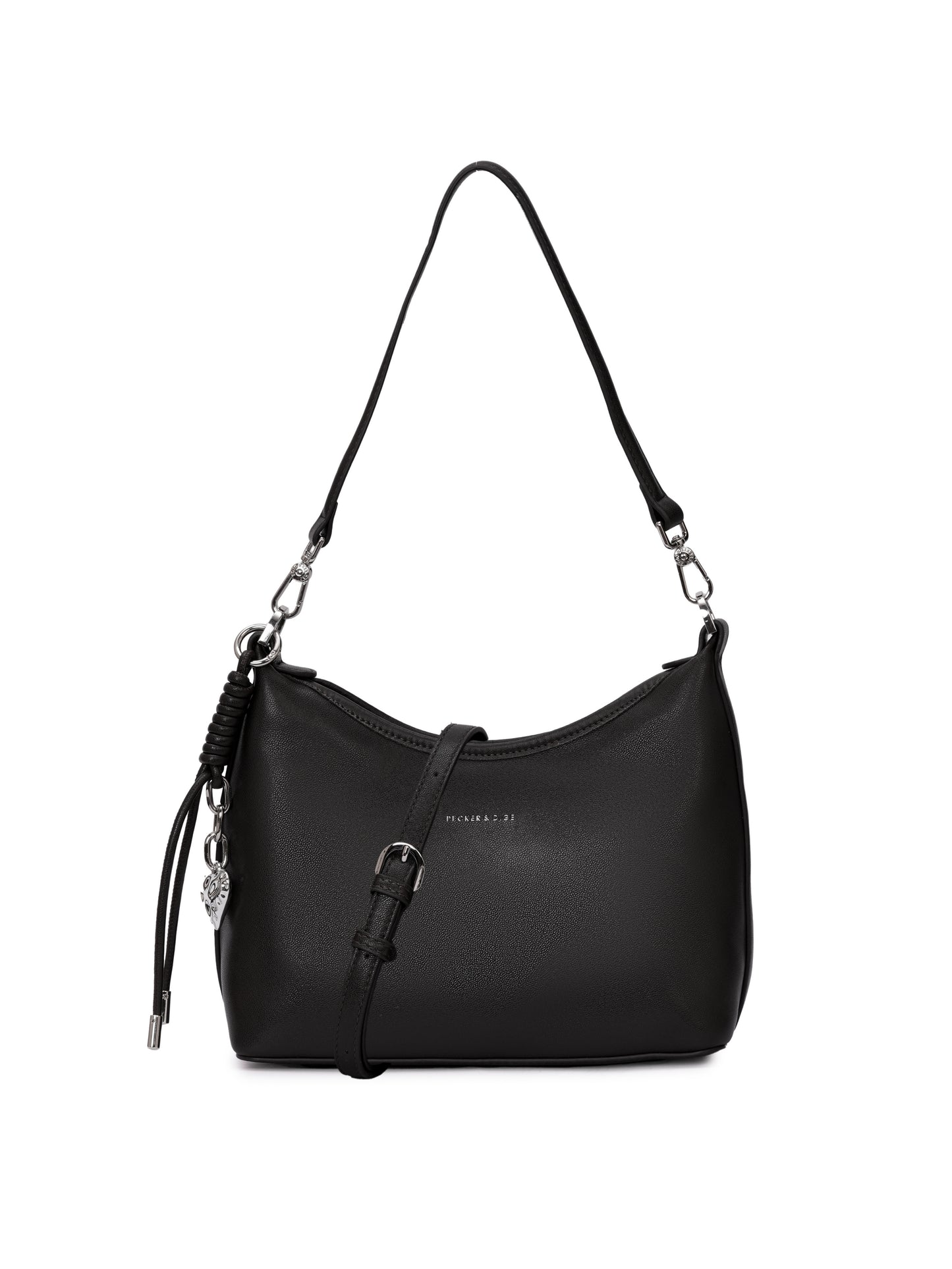 Alicia Crossbody Bag
