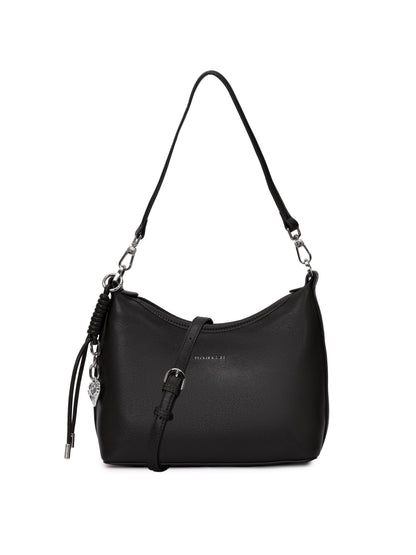 Alicia Crossbody Bag