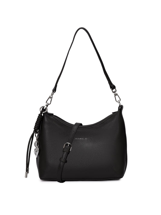 Alicia Crossbody Bag