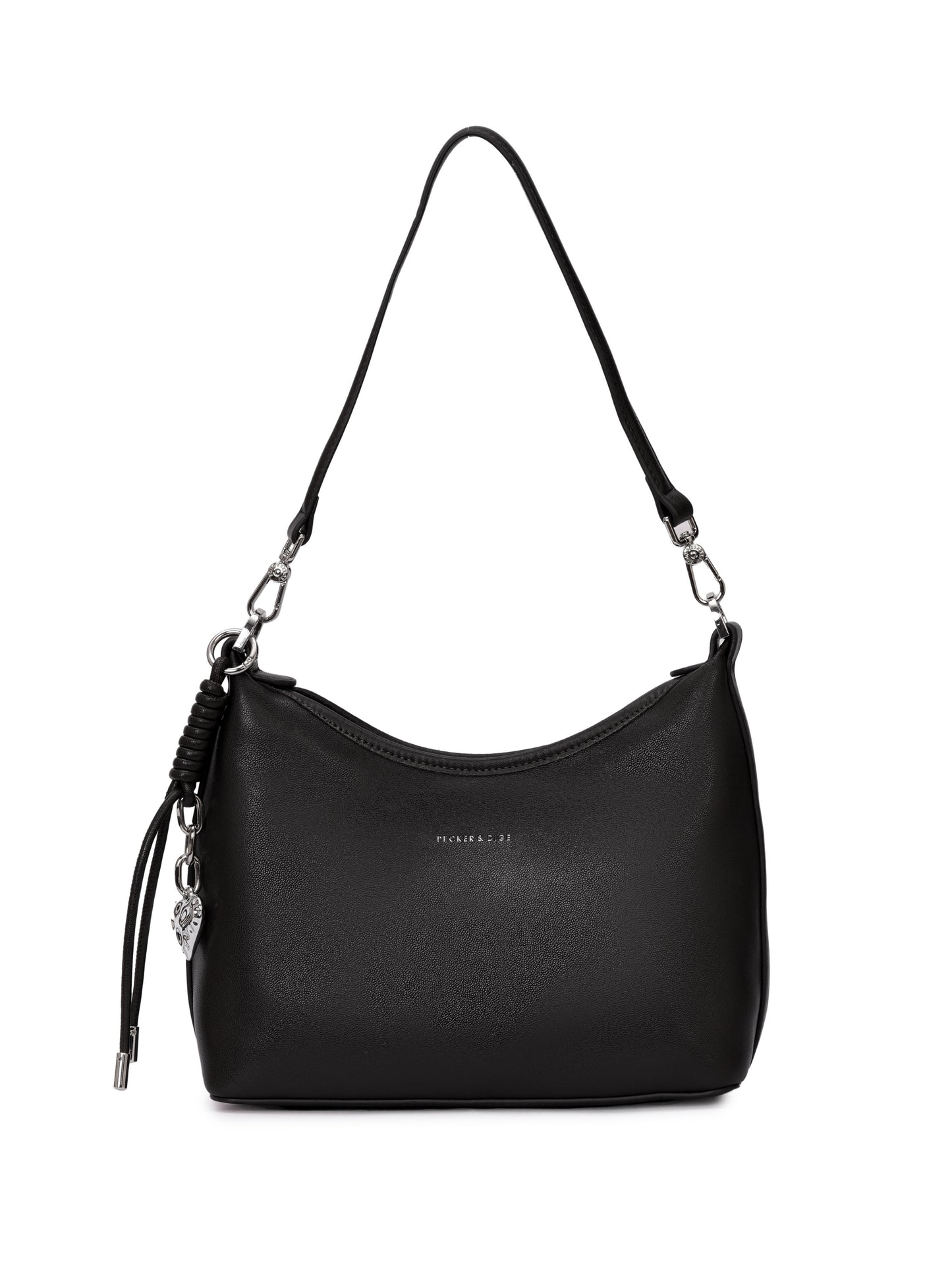 Alicia Crossbody Bag