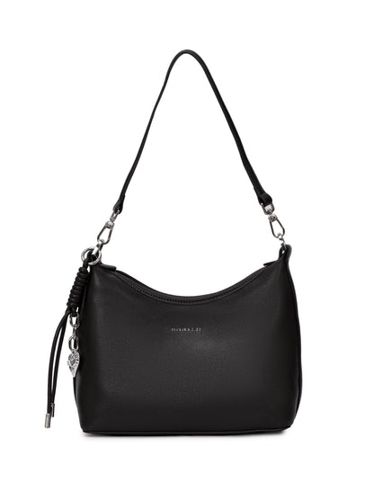 Alicia Crossbody Bag