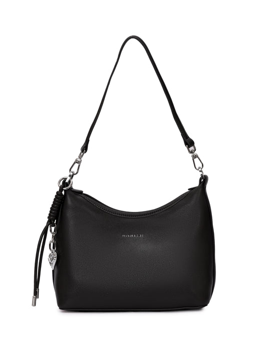 Alicia Crossbody Bag