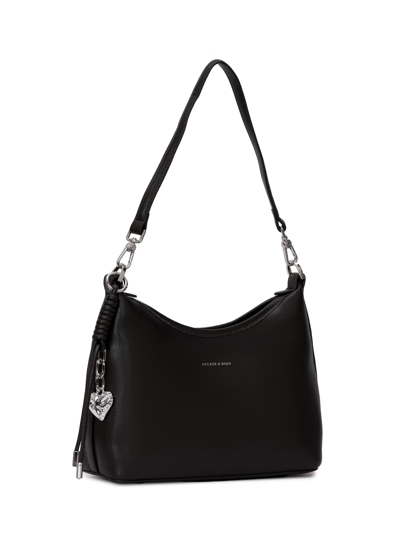 Alicia Crossbody Bag
