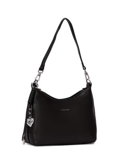Alicia Crossbody Bag