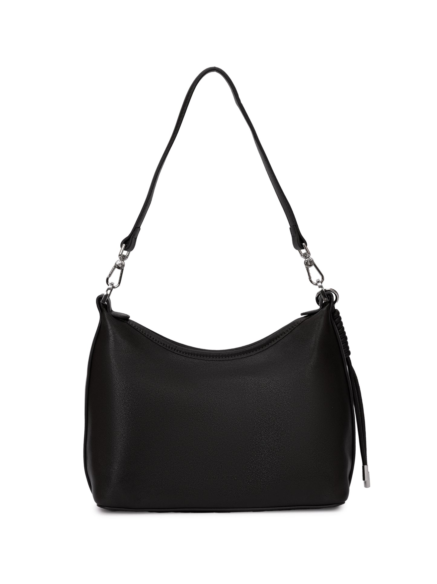 Alicia Crossbody Bag
