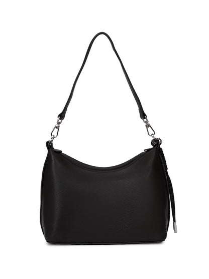 Alicia Crossbody Bag