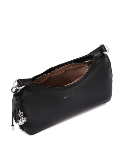 Alicia Crossbody Bag