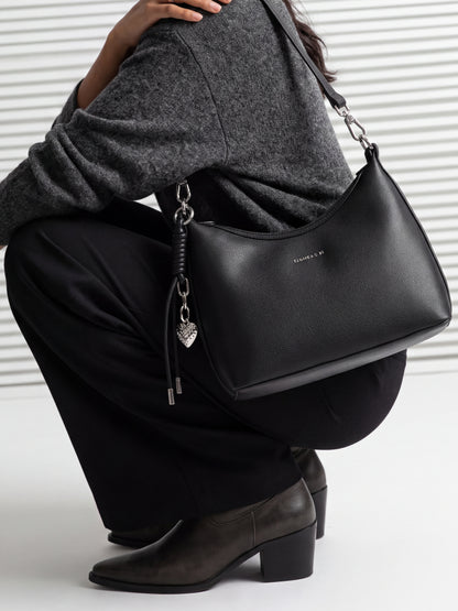 Alicia Crossbody Bag