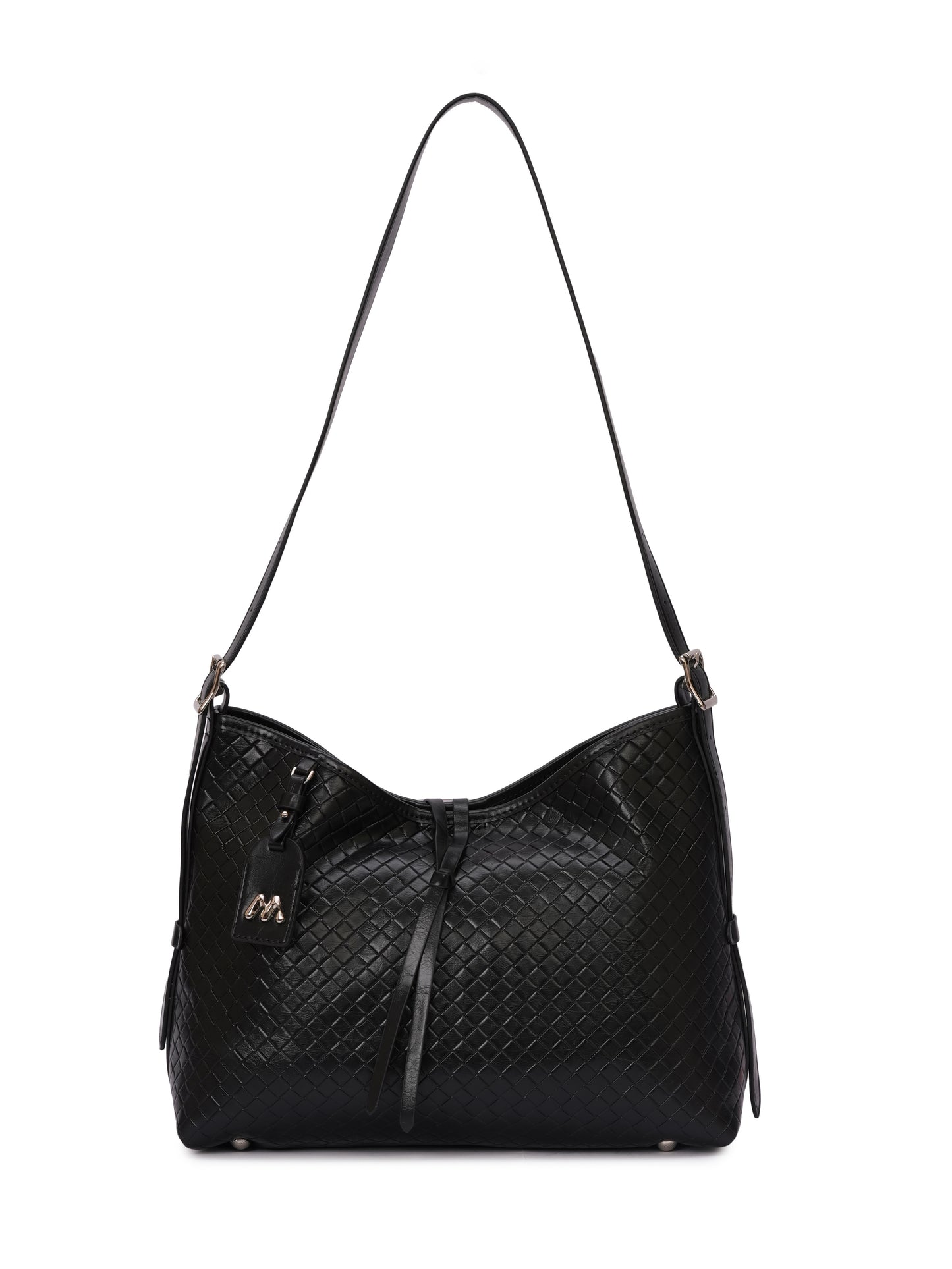 Sarah Crossbody Bag